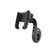 Fixed Bikee Plus Vista FIXBIPV-BK - 1
