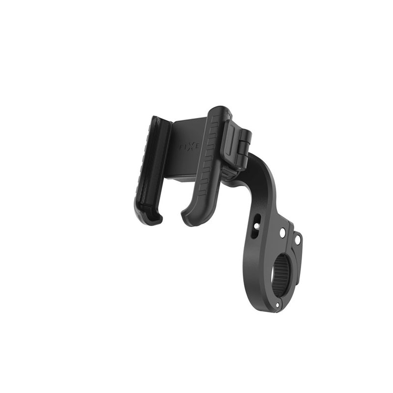 Fixed Bikee Plus Vista FIXBIPV-BK - 1