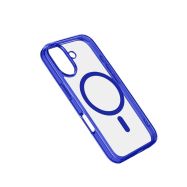 CL kryt Apple iPhone 16 ICONICMAGIPH16B - 1