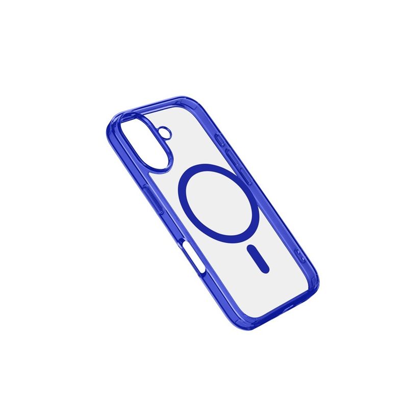 CL kryt Apple iPhone 16 ICONICMAGIPH16B - 1