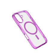 CL kryt Apple iPhone 16 ICONICMAGIPH16P - 1