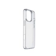 CL kryt Apple iPho 16P CLEARDUOIPH16PROT - 1