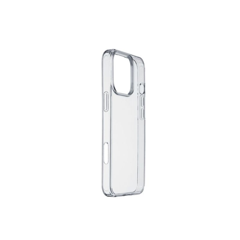 CL kryt Apple iPho 16P CLEARDUOIPH16PROT - 1