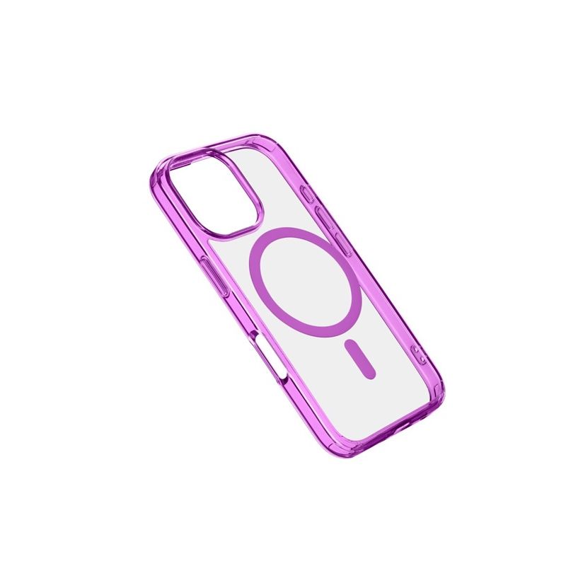 CL kryt Apple iP 16PM ICONICMAGIPH16PRMP - 1