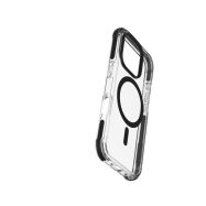 CL kryt Apple iPh 16P TETRACMAGIPH16PROT - 1