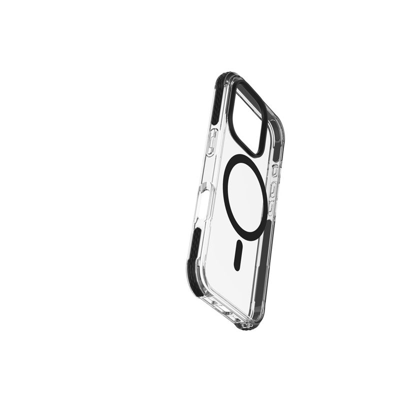 CL kryt Apple iPh 16P TETRACMAGIPH16PROT - 1