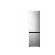 Mora CMDN3054S - 1