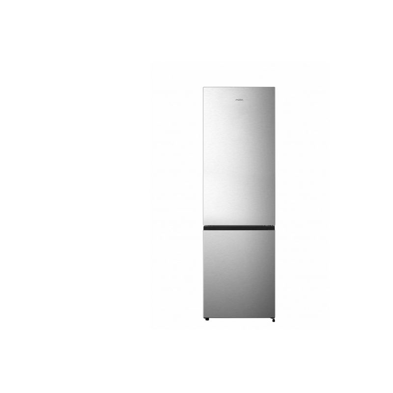 Mora CMDN3054S - 1