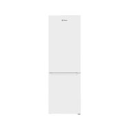 Romo RCNS252W - 1