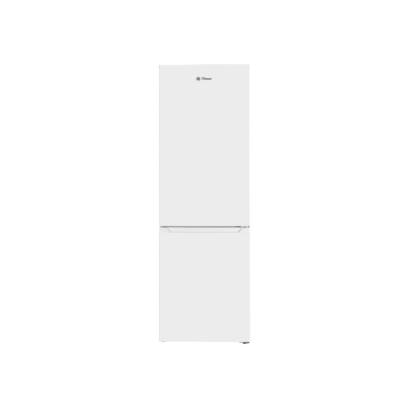Romo RCNS252W - 1 Romo RCNS252W - 1