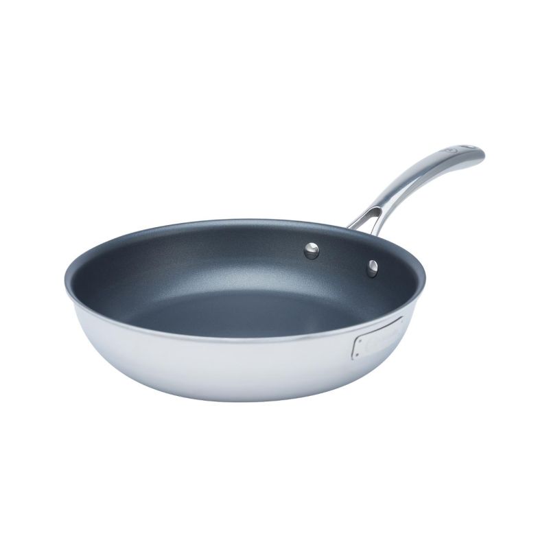 Remoska P2606/10TSC pánev s nepřilnavým povrchem 26cm - 1 Remoska P2606/10TSC pánev s nepřilnavým povrchem 26cm - 1
