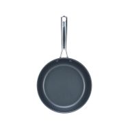 Remoska P2606/10TSC pánev s nepřilnavým povrchem 26cm - 4