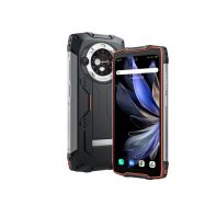 Aligator Blackview BV9300 Pro Orange - 1