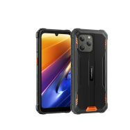 Aligator Blackview BV5300 Plus Orange - 1
