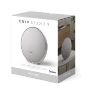 Harman Kardon Onyx Studio 9, šedý - 1