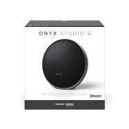 Harman Kardon Onyx Studio 9, černý - 1