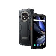 Aligator Blackview BV9300 Pro Black - 1