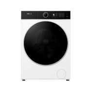 Hisense WF5I8043BWF - 1