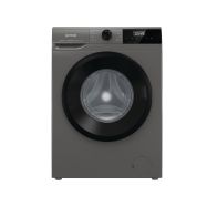 GORENJE WNHPI84AS/A - 1