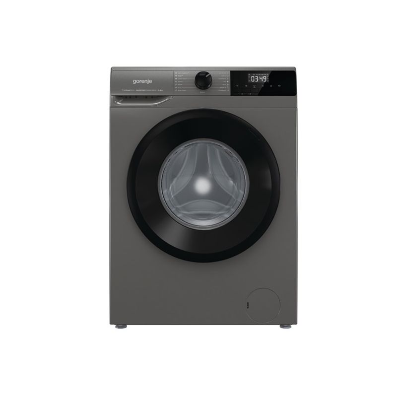 GORENJE WNHPI84AS/A - 1 GORENJE WNHPI84AS/A - 1