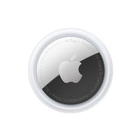 APPLE AirTag Lokátor - 1