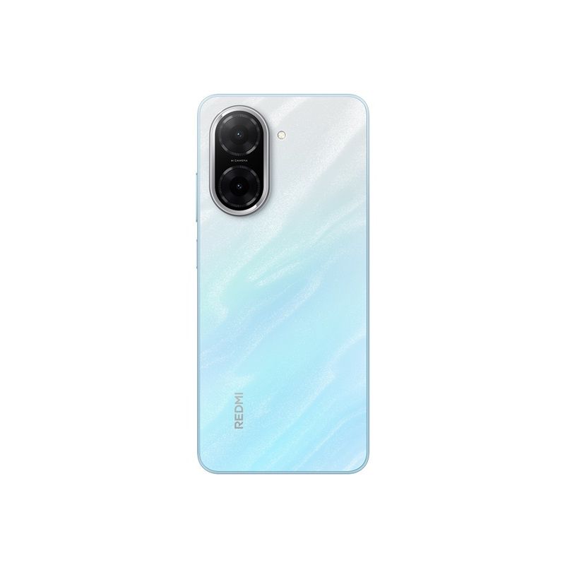 Redmi A5 3/64GB Ocean Blue - 1 Redmi A5 3/64GB Ocean Blue - 1