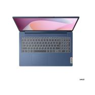 LENOVO IdeaPad Slim 3 (82XM00USCK) - 1