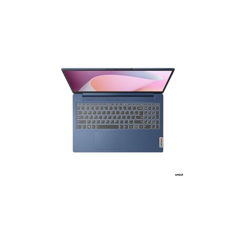 LENOVO IdeaPad Slim 3 (82XM00USCK) - 1 LENOVO IdeaPad Slim 3 (82XM00USCK) - 1