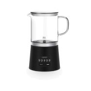 Lauben Glass Milk Frother 600BG - 1