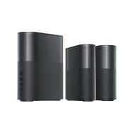 XIAOMI Mesh System BE3600 Pro (3-pack) - 1