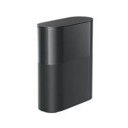 XIAOMI Mesh System BE3600 Pro (1-pack) - 1
