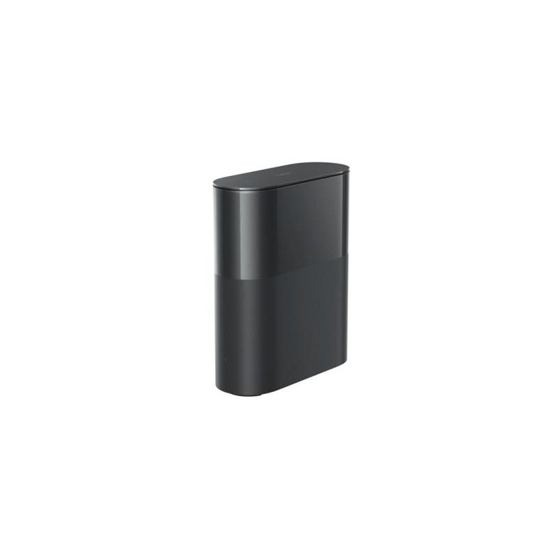 XIAOMI Mesh System BE3600 Pro (1-pack) - 1 XIAOMI Mesh System BE3600 Pro (1-pack) - 1
