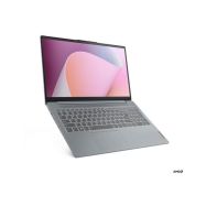 LENOVO IdeaPad Slim 3 (82XM00UUCK) - 1