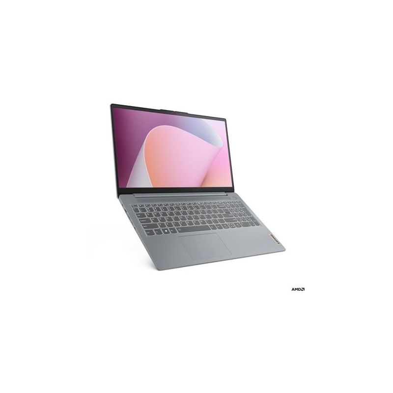 LENOVO IdeaPad Slim 3 (82XM00UUCK) - 1 LENOVO IdeaPad Slim 3 (82XM00UUCK) - 1