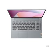 LENOVO IdeaPad Slim 3 (82XM00UVCK) - 1