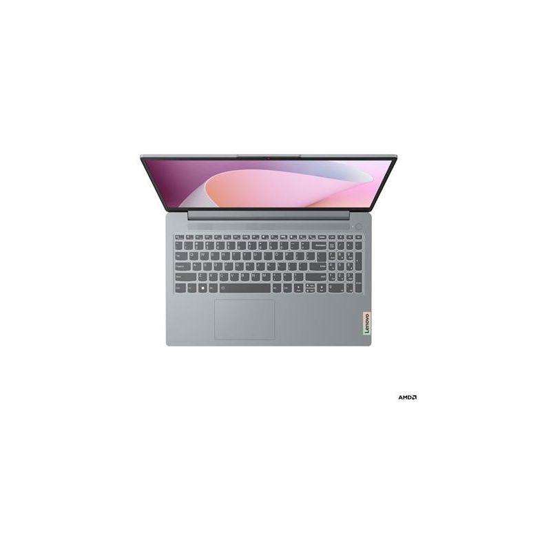 LENOVO IdeaPad Slim 3 (82XM00UVCK) - 1 LENOVO IdeaPad Slim 3 (82XM00UVCK) - 1