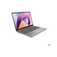 LENOVO IdeaPad Flex 5 (82XX00ECCK) - 1