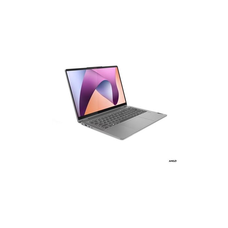 LENOVO IdeaPad Flex 5 (82XX00ECCK) - 1 LENOVO IdeaPad Flex 5 (82XX00ECCK) - 1