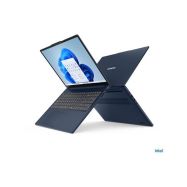 LENOVO IdeaPad Slim 3 (83K20040CK) - 1