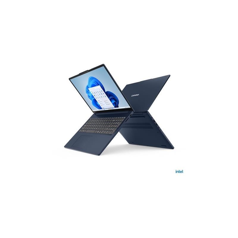 LENOVO IdeaPad Slim 3 (83K20040CK) - 1 LENOVO IdeaPad Slim 3 (83K20040CK) - 1
