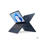 LENOVO IdeaPad Slim 3 (83K100DMCK) - 1
