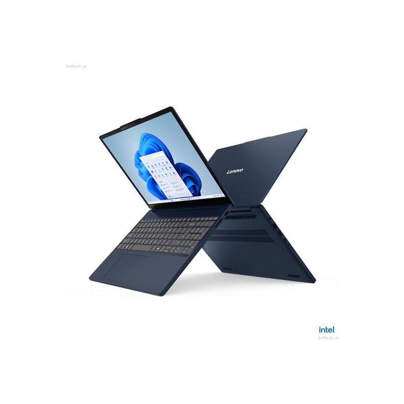 LENOVO IdeaPad Slim 3 (83K100DMCK) - 1