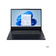 LENOVO IdeaPad 3 (82RL00E1CK) - 1