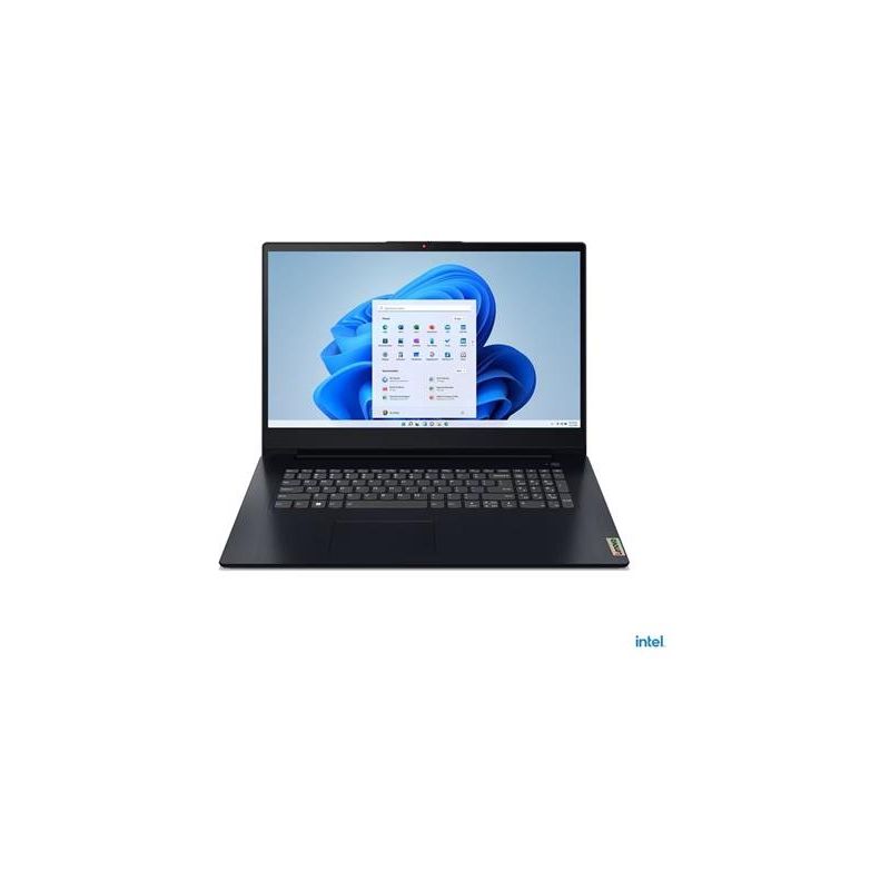 LENOVO IdeaPad 3 (82RL00E1CK) - 1 LENOVO IdeaPad 3 (82RL00E1CK) - 1