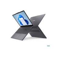 LENOVO IdeaPad Slim 3 (83K100DJCK) - 1