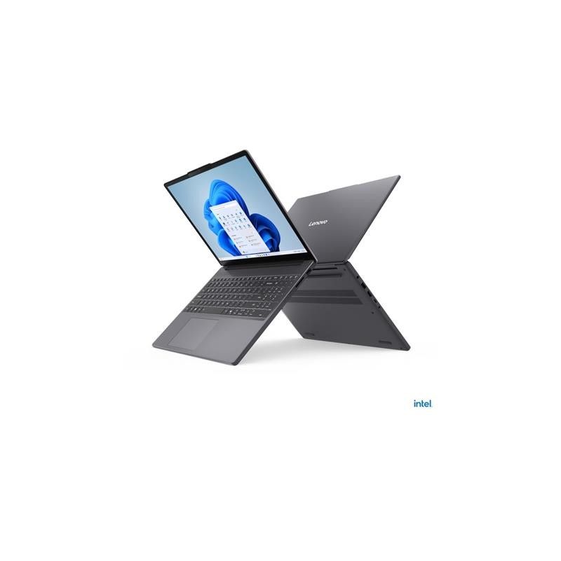 LENOVO IdeaPad Slim 3 (83K100DJCK) - 1 LENOVO IdeaPad Slim 3 (83K100DJCK) - 1