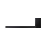 Samsung HW-B750F Soundbar - 1