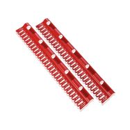 Leifheit Easy Clip k sušáku Pegasus - 1