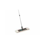 Leifheit Mop PROFESSIONAL - 1