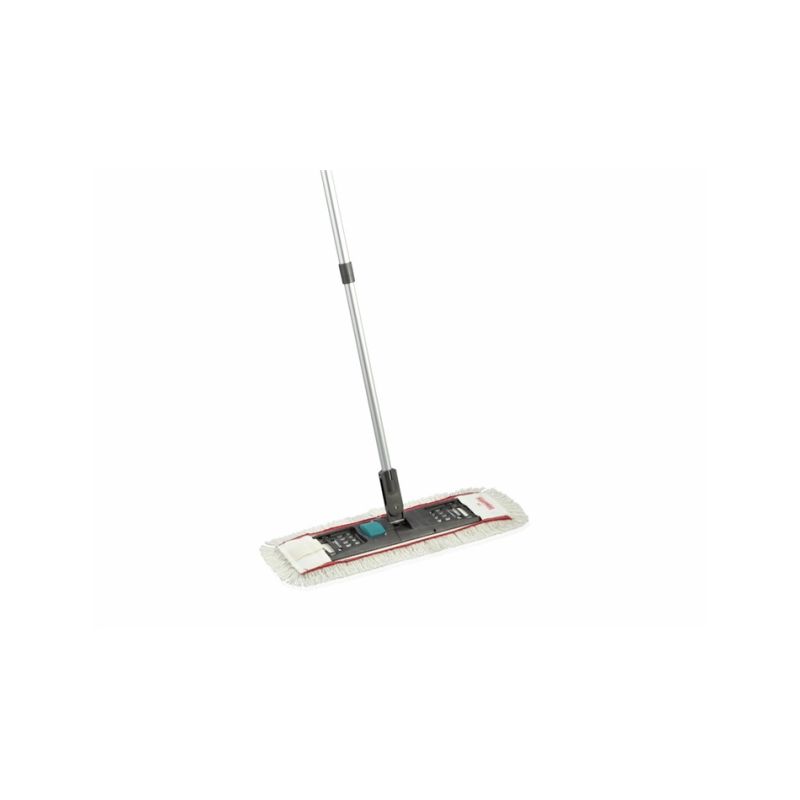 Leifheit Mop PROFESSIONAL - 1 Leifheit Mop PROFESSIONAL - 1